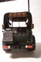 heavy_truck_rear_view.jpg