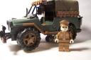 heavy_truck_with_minifig.jpg