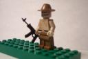 minifig_with_ak_and_hat.jpg