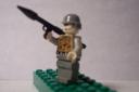 minifig_with_rpg_3.jpg