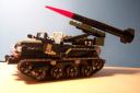 missile_launcher_3.jpg