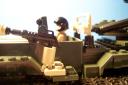 missile_launcher_with_driver.jpg