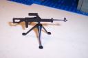 mounted_machine_gun.jpg
