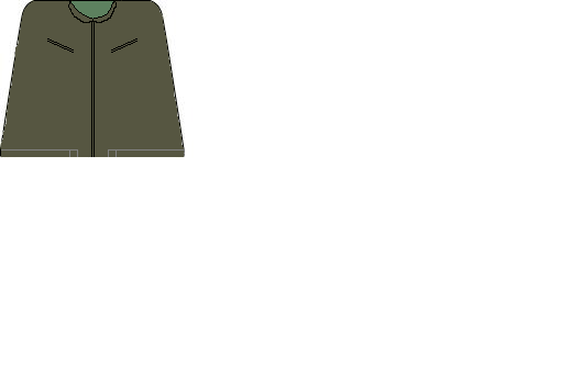 flight_suit.bmp