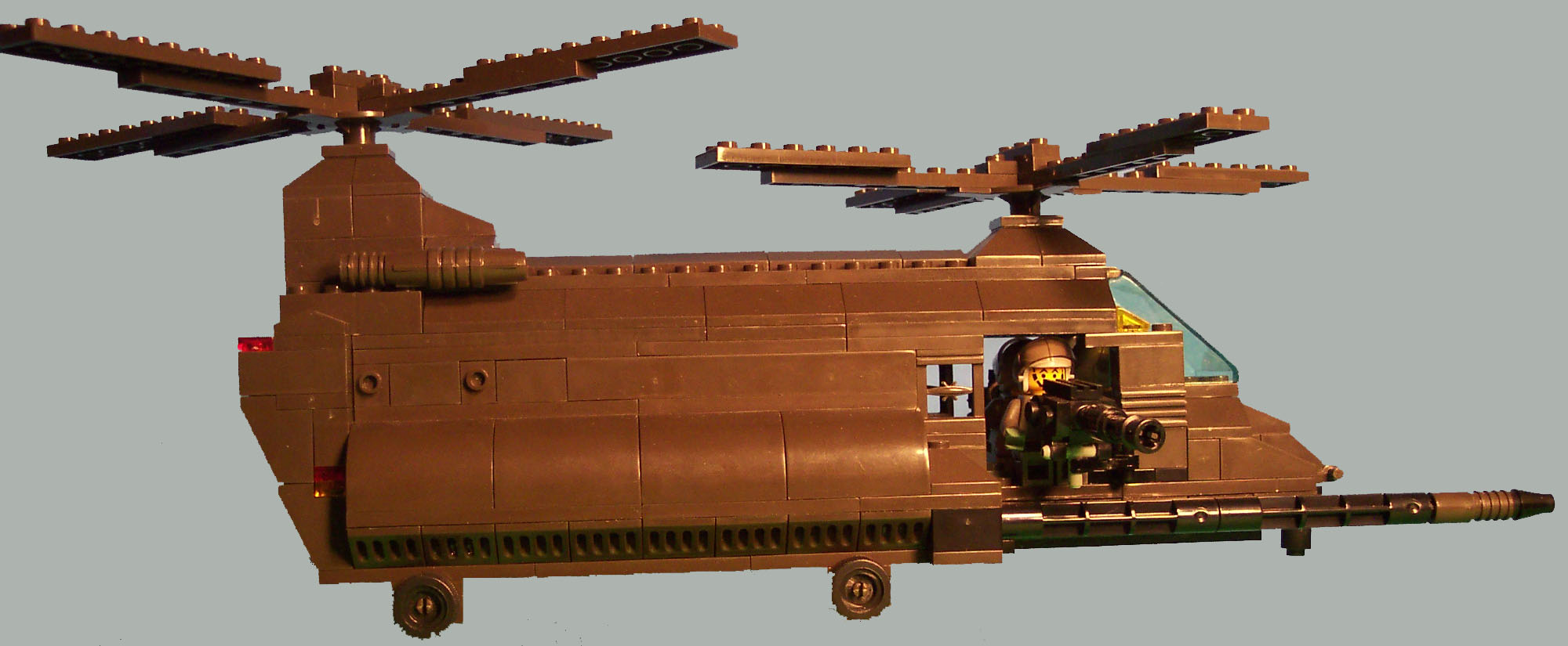 chinook01.jpg