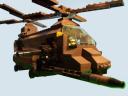 chinook02.jpg