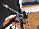 2007_06160043.jpg