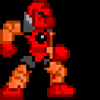 kick1.gif