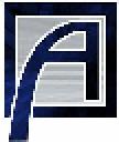 Avatars
