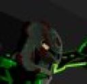 infected.jpg
