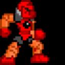 kick1.gif