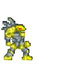 rahkshi.gif