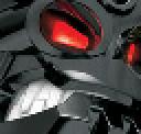 reidakavatar.gif