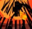 tahu-flame.jpg
