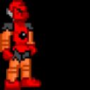 tahu1.gif