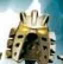 takanuva.jpg