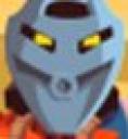 takua.jpg