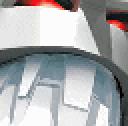 thokavatar.gif