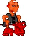 turagavakama.gif