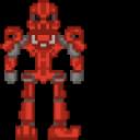 vakama1.gif