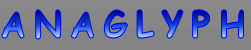 blueanaglyphbanner.gif
