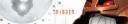 avakbanner.gif