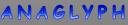 blueanaglyphbanner.gif