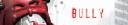hakaanbanner1.gif