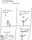 sticktoa1.gif