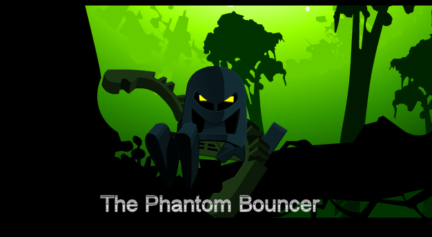 phantom.bmp