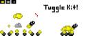 tugglekit1.gif
