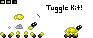 tugglekit1.gif