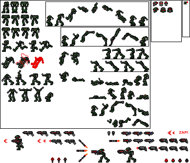 blankspacetolkiensprites.gif