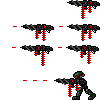 chaingun.gif