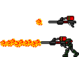 flamethrower.gif
