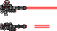 heavylaserblaster.gif