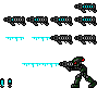 icyblaster1.gif