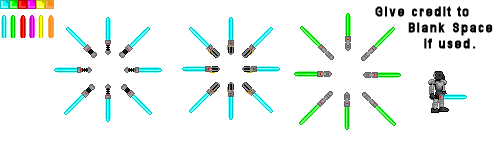 lightsaberkit.gif