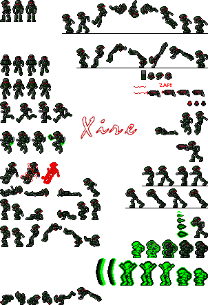 nother_spritesheet.gif