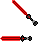 sabersword.gif