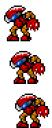 bohrokbreathe.gif