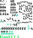 cajinesprites.bmp