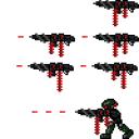 chaingun.gif