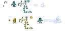 characterz.gif