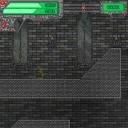 demofortress2.gif