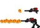 flamethrower.gif