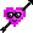 heartsmilie.gif