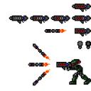 heat-seeking_missiles1.gif