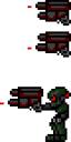 heavyblastergun.gif