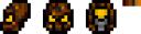 infectedhau.gif